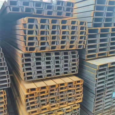 昆明鋼材市場今日行情與臨滄地區(qū)鍍鋅型材加工服務(wù)全解析