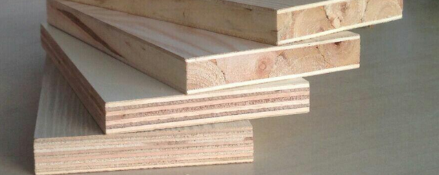 大芯板 定義、特性與加工建材應(yīng)用全解析