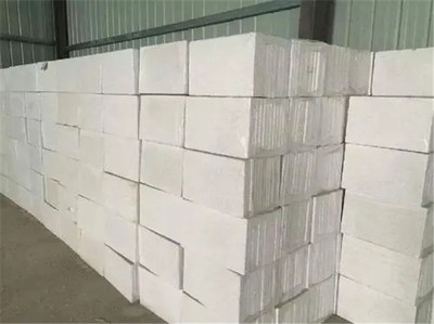 江門珍珠巖保溫磚批發(fā)價(jià)格分析與市場展望