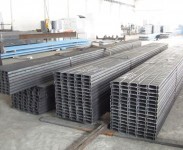 特種建材 加工建筑材料的創新與應用