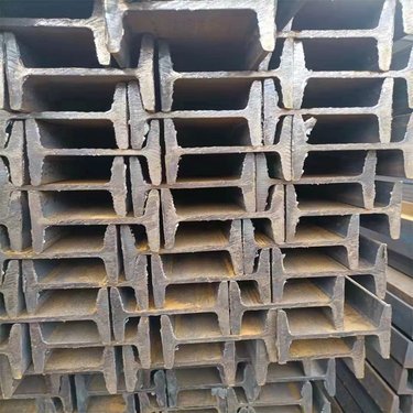 18工字鋼重量與長度換算及在建材加工中的應用解析