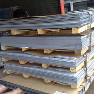 聯(lián)系我們 專業(yè)加工建筑材料，為您的項目添磚加瓦
